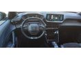 PEUGEOT 2008 2022/11 - 7
