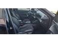 PEUGEOT 2008 2022/11 - 8