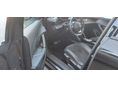 PEUGEOT 2008 2022/11 - 9