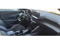 PEUGEOT 2008 2022/11 - 11