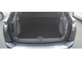 PEUGEOT 2008 2022/11 - 12