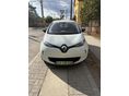 RENAULT ZOE 2015/12 - 2