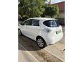 RENAULT ZOE 2015/12 - 3