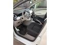 RENAULT ZOE 2015/12 - 4