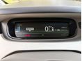 RENAULT ZOE 2015/12 - 5