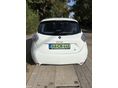 RENAULT ZOE 2015/12 - 6