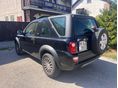 LAND ROVER FREELANDER 2004 - 3