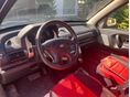 LAND ROVER FREELANDER 2004 - 5