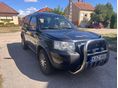 LAND ROVER FREELANDER 2.0 TD4 SE (Automata)