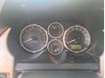 LAND ROVER FREELANDER 2004 - 6