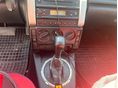 LAND ROVER FREELANDER 2004 - 8