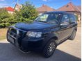 LAND ROVER FREELANDER 2004 - 2