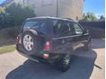LAND ROVER FREELANDER 2004 - 4
