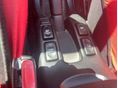 LAND ROVER FREELANDER 2004 - 7