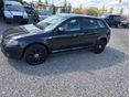 AUDI A3 2006/10 - 2