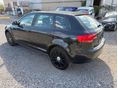 AUDI A3 2006/10 - 3