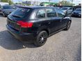 AUDI A3 2006/10 - 4