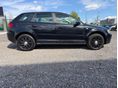 AUDI A3 2006/10 - 5