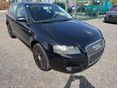 AUDI A3 2006/10 - 6
