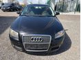 AUDI A3 2006/10 - 7