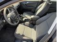 AUDI A3 2006/10 - 8