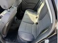 AUDI A3 2006/10 - 9