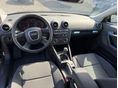 AUDI A3 2006/10 - 10
