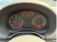 AUDI A3 2006/10 - 11