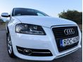AUDI A3 2012/2 - 1