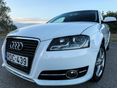 AUDI A3 2012/2 - 2