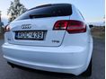 AUDI A3 2012/2 - 3