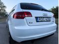 AUDI A3 2012/2 - 4