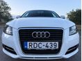 AUDI A3 2012/2 - 5