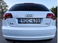 AUDI A3 2012/2 - 6