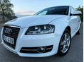 AUDI A3 2012/2 - 7