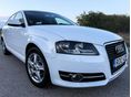 AUDI A3 2012/2 - 8