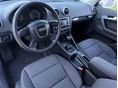 AUDI A3 2012/2 - 9