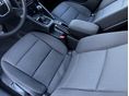 AUDI A3 2012/2 - 10