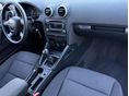 AUDI A3 2012/2 - 11
