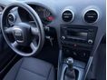 AUDI A3 2012/2 - 12