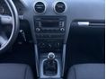 AUDI A3 2012/2 - 13