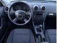 AUDI A3 2012/2 - 14