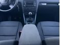 AUDI A3 2012/2 - 15