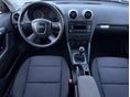 AUDI A3 2012/2 - 16