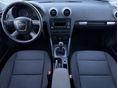 AUDI A3 2012/2 - 17