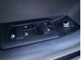 AUDI A3 2012/2 - 18