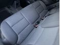 AUDI A3 2012/2 - 19