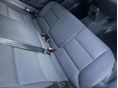 AUDI A3 2012/2 - 20
