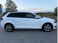 AUDI A3 2012/2 - 22