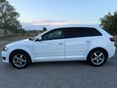 AUDI A3 2012/2 - 23